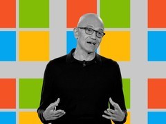 人工智能迈入普及新阶段：技术与社会如何共演