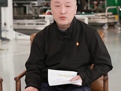 雷军直播回应绿化带战神谣言，小米坚决打击黑公关