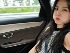 小米SU7热销背后的五大真实车主痛点