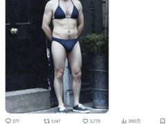 xAI推Grok图像编辑功能引争议：换脸风波与儿童安全危机