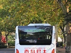 山东5城推行双车牌，数量全国居首