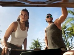 GTA 6确认2026年发布 定价80美元PC版延至2027