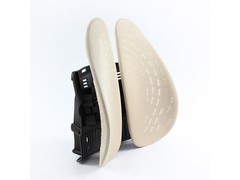 冠楚护腰靠垫58元抢