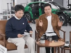 雷军直播回应舆论攻击：拒绝恶意抹黑，呼吁理性讨论