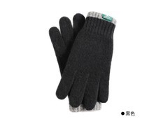 GOLOVEJOY羊毛手套29.8元