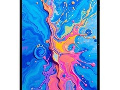 台电Artpad Pro 2025款1299元带回家