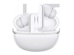 荣耀亲选X8i耳机降噪长续航，低至119元