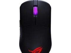 华硕ROG龙鳞Mini鼠标179元