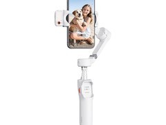 hohem浩瀚V3Ultra云台直降300仅599