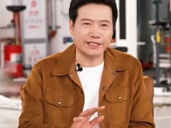 雷军回应小字营销：全面改用大字标注