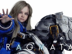 日本玩家最期待游戏榜揭晓：识质存在双平台登顶