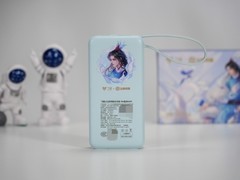 2026年随身WiFi实测推荐 靠谱高续航机型全维度测评