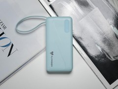 2026年随身WiFi实测分享：高速稳定长续航机型