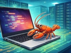 MTT AIBOOK，专为AI Agent打造的“新计算机”