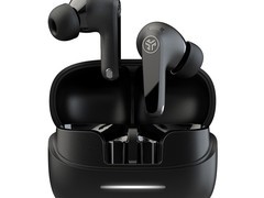 JLAB JBuds Pods耳机直降，到手432元