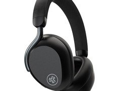 JLAB Epic Lux Lab降噪耳机直降357元