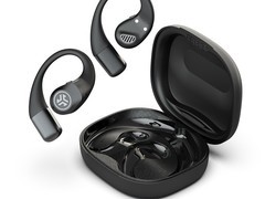 JLAB Epic Open Sport运动耳机709元