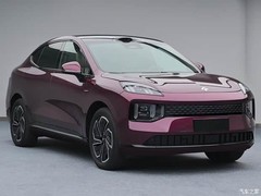 昊铂S600将于2026年4月发布：中大型智能电动SUV，纯电/增程双动力