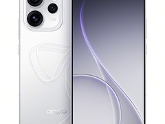 OPPO Reno15 Pro限时直降50元