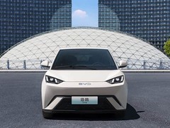 十几万也能买好车 2026四款超值轿车推荐