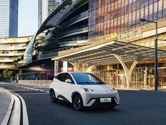 十几万也能买好车 2026四款超值轿车推荐