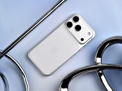 从iPhone 4暴涨80倍说开去 为何我们更爱老手机拍的老照片