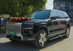 交付量连月同环比双增长，这个豪华车品牌跑出了含金量极高的“加速度”