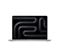 2026年苹果电脑MacBook购买指南：推荐这3款：性价比高，口碑公认