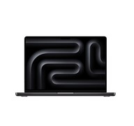 2026年苹果电脑MacBook购买指南：推荐这3款：性价比高，口碑公认