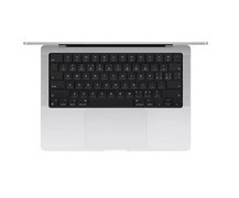 2026年苹果电脑MacBook购买指南：推荐这3款：性价比高，口碑公认