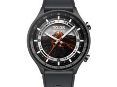 OPPO Watch Sport智能手表限时特惠