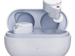 弱水时砂琉璃Ultra耳机促销，低至189元