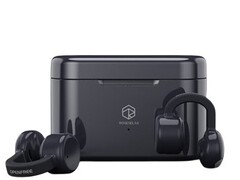 弱水时砂OpenFree耳机热卖，低至178元