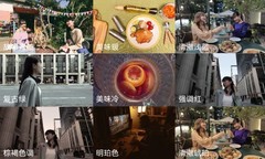 佳能PowerShot V1兼顾便携性与专业性，为Vlog新手提供一体化拍摄方案
