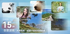 新手Vlog相机怎么选？佳能PowerShot V1：易上手与专业画质的平衡之选