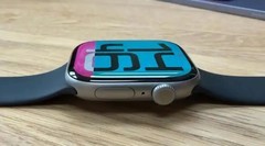 2026苹果手表购买攻略指南：多款Apple Watch到底该买哪一款？