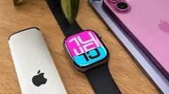 2026苹果手表购买攻略指南：多款Apple Watch到底该买哪一款？