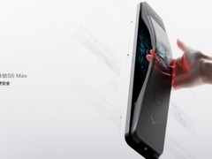 2026年全预算档位智能锁推荐指南：从入门到高端，闭眼入不踩坑