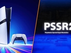 CDPR推赛博朋克2077PS5 Pro光追增强补丁，PSSR 2加持达主机画质新巅峰