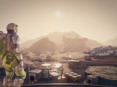 星空登陆PS5/PS5 Pro：微软独占策略终结，跨平台优化引热议
