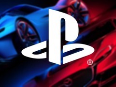 索尼推玩家基石计划：真实玩家形象入驻GT赛车7
