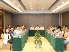 宫颈细胞学AI获批三类证！腾讯健康携手安必平共建数智病理新生态