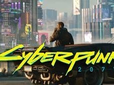 赛博朋克2077PS5 Pro增强版上线：PSSR+光追进化，夜之城视觉全面升级