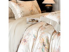 布之美60支天丝四件套，到手仅199元