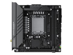 铭瑄主板CPU套装京东特惠，低至2218元