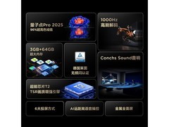 TCL 55V8L Pro电视，到手仅1258元