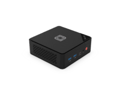 中柏6500Y迷你电脑限时特惠