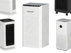 2026母婴级空气净化器（适配卧室已入住）除甲醛机型详解