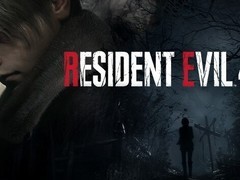 红色沙漠三连冠登顶Steam周销榜，多款经典大作强势回归