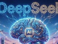 DeepSeek推专家模式：专攻复杂任务，首启功能分层设计